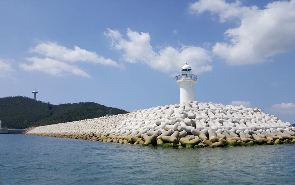 토목사업_03