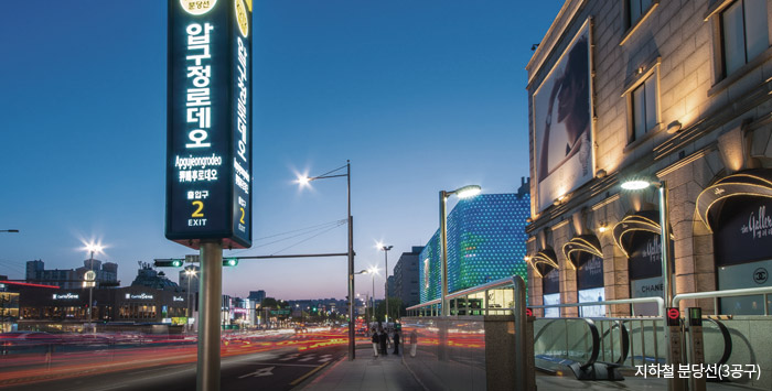 철도_02